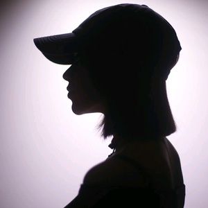 Meet your Posher, Rose